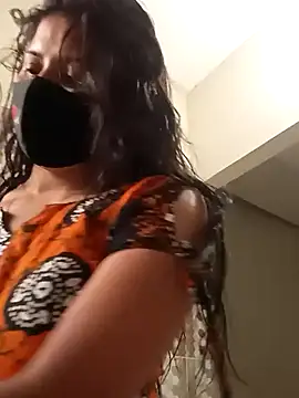 Snapshot of Cute_Nipa chatting on 03-21-25, 11:12 Cute Nipa online show from 03-21-25, 11:12