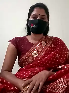 Snapshot of Cute_Nipa chatting on 03-21-25, 05:45 Cute Nipa online show from 03-21-25, 05:45