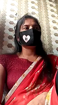 Snapshot of Cute_Nipa chatting on 03-22-25, 11:00 Cute Nipa online show from 03-22-25, 11:00