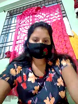 Snapshot of Cute_Nipa chatting on 09-14-25, 12:04 Cute Nipa online show from 09-14-25, 12:04