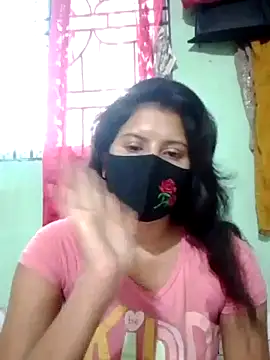 Snapshot of Cute_Nipa chatting on 09-16-25, 11:22 Cute Nipa online show from 09-16-25, 11:22