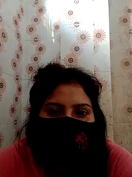 Snapshot of Cute_Nipa chatting on 09-17-25, 03:19 Cute Nipa online show from 09-17-25, 03:19