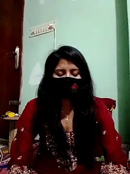 Snapshot of Cute_Nipa chatting on 09-18-25, 05:48 Cute Nipa online show from 09-18-25, 05:48