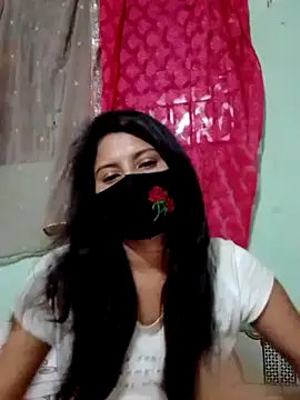 Snapshot of Cute_Nipa chatting on 09-19-25, 06:41 Cute Nipa online show from 09-19-25, 06:41