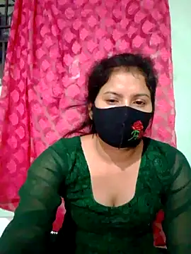 Snapshot of Cute_Nipa chatting on 09-22-25, 05:37 Cute Nipa online show from 09-22-25, 05:37