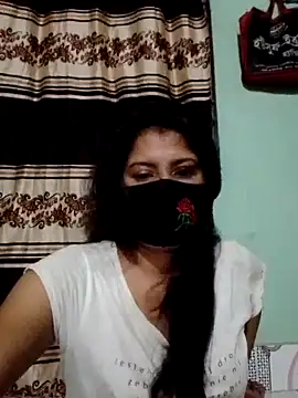 Snapshot of Cute_Nipa chatting on 09-27-25, 05:29 Cute Nipa online show from 09-27-25, 05:29