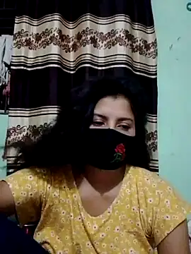 Snapshot of Cute_Nipa chatting on 09-30-25, 01:38 Cute Nipa online show from 09-30-25, 01:38