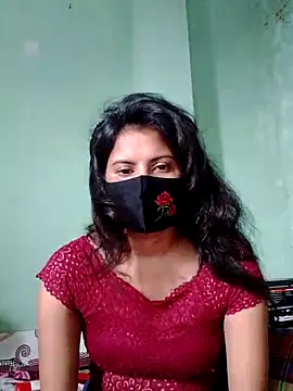 Snapshot of Cute_Nipa chatting on 10-01-25, 04:07 Cute Nipa online show from 10-01-25, 04:07