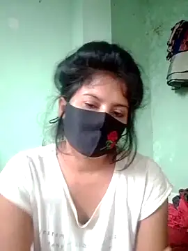 Snapshot of Cute_Nipa chatting on 10-03-25, 04:09 Cute Nipa online show from 10-03-25, 04:09