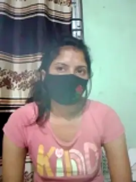 Snapshot of Cute_Nipa chatting on 11-01-25, 01:13 Cute Nipa online show from 11-01-25, 01:13