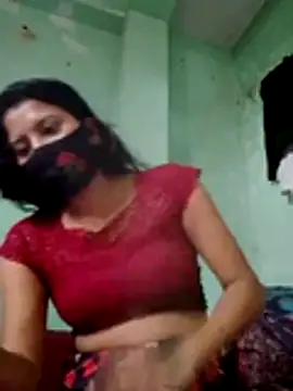 Snapshot of Cute_Nipa chatting on 11-02-25, 02:58 Cute Nipa online show from 11-02-25, 02:58