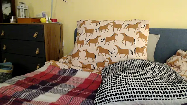 Snapshot of Scarlettford chatting on 12-04-24, 04:38 Scarlettford online show from 12-04-24, 04:38