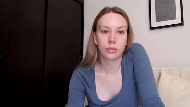 Snapshot of Scarlettford chatting on 11-13-25, 07:24 Scarlettford online show from 11-13-25, 07:24