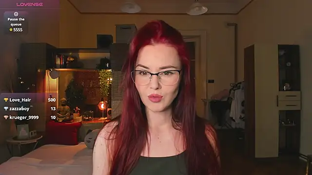 Sargonium999 online show from 12-26-24, 08:32