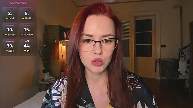 Sargonium999 online show from 01-05-25, 10:19