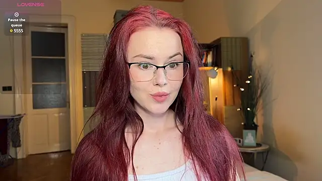 Sargonium999 online show from 01-19-25, 09:55