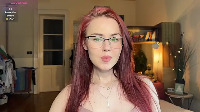 Sargonium999 online show from 02-02-25, 07:57