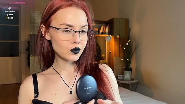 Sargonium999 online show from 02-19-25, 08:20