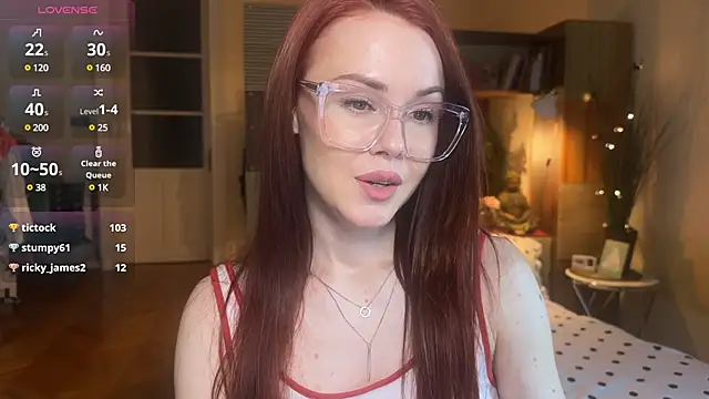 Sargonium999 online show from 03-13-25, 11:27