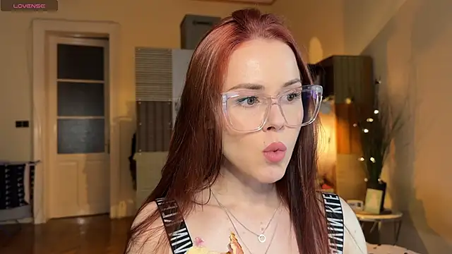 Sargonium999 online show from 03-14-25, 08:38