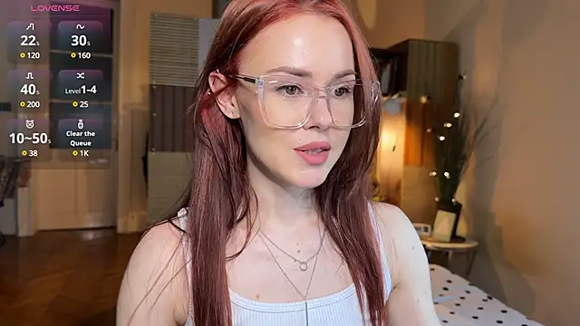 Sargonium999 online show from 03-15-25, 07:48