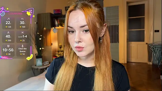 Sargonium999 online show from 10-21-25, 06:19