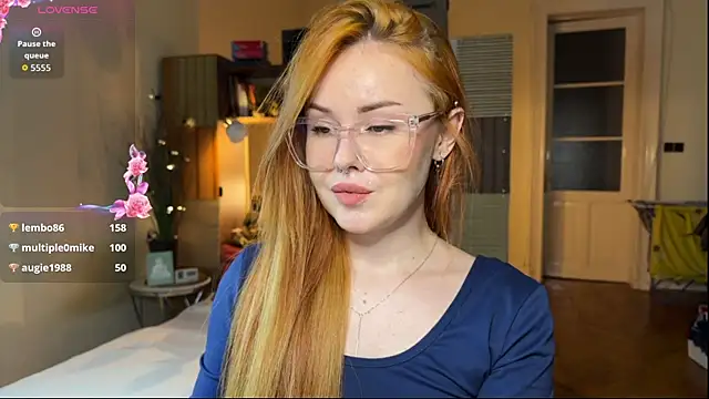 Sargonium999 online show from 11-03-25, 07:48