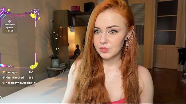 Sargonium999 online show from 11-29-25, 07:39