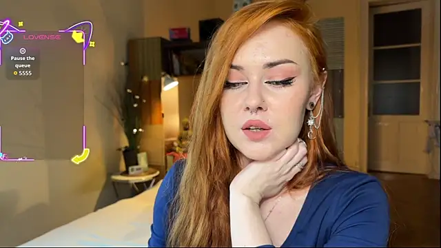 Snapshot of Sargonium999 chatting on 12-05-25, 08:27 Sargonium999 online show from 12-05-25, 08:27