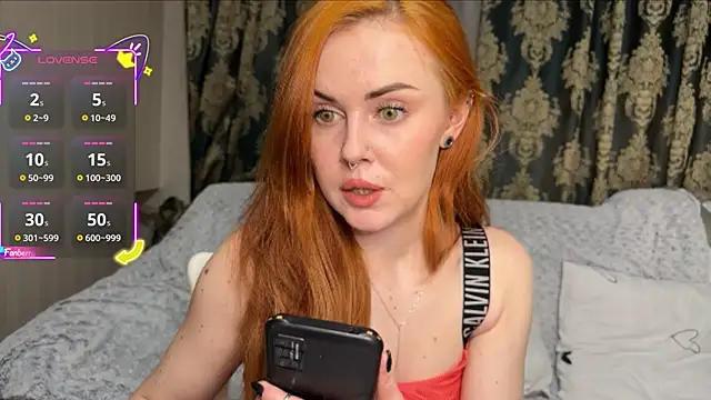 Snapshot of Sargonium999 chatting on 12-20-25, 06:48 Sargonium999 online show from 12-20-25, 06:48