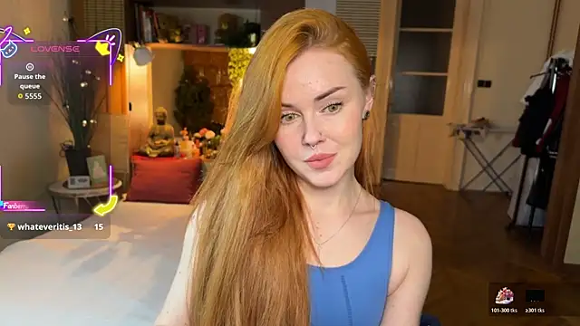 Snapshot of Sargonium999 chatting on 01-06-26, 08:56 Sargonium999 online show from 01-06-26, 08:56