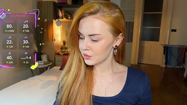 Snapshot of Sargonium999 chatting on 01-11-26, 06:35 Sargonium999 online show from 01-11-26, 06:35