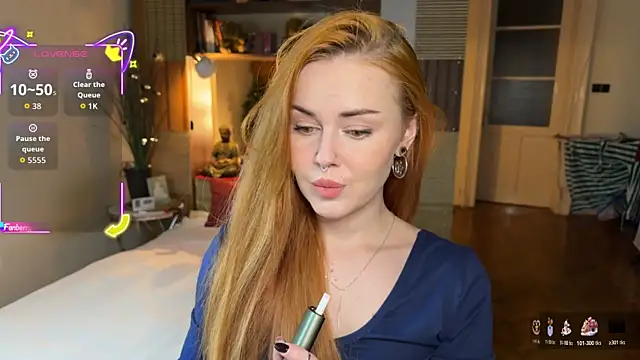 Snapshot of Sargonium999 chatting on 01-12-26, 07:52 Sargonium999 online show from 01-12-26, 07:52