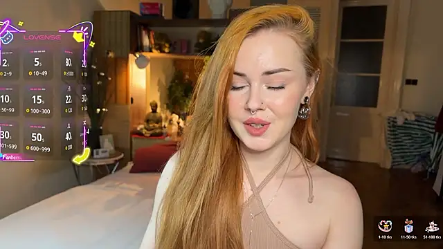 Snapshot of Sargonium999 chatting on 01-15-26, 06:11 Sargonium999 online show from 01-15-26, 06:11