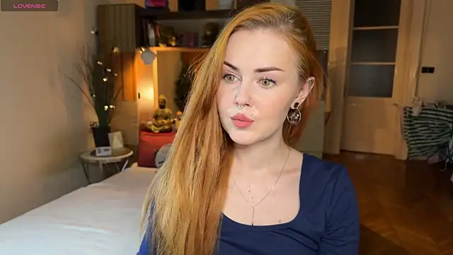 Snapshot of Sargonium999 chatting on 01-17-26, 06:22 Sargonium999 online show from 01-17-26, 06:22