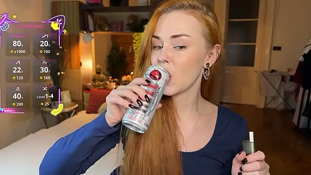 Snapshot of Sargonium999 chatting on 01-18-26, 07:39 Sargonium999 online show from 01-18-26, 07:39