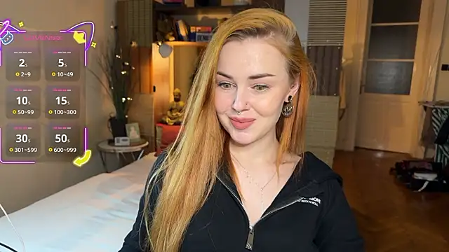 Snapshot of Sargonium999 chatting on 02-01-26, 07:56 Sargonium999 online show from 02-01-26, 07:56