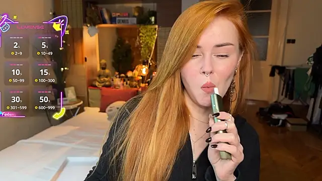 Snapshot of Sargonium999 chatting on 02-05-26, 07:51 Sargonium999 online show from 02-05-26, 07:51