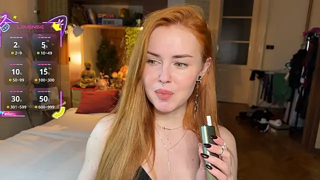 Snapshot of Sargonium999 chatting on 02-06-26, 07:50 Sargonium999 online show from 02-06-26, 07:50