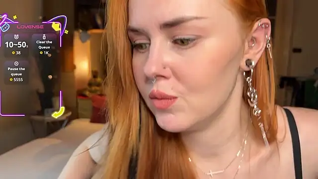 Snapshot of Sargonium999 chatting on 02-07-26, 08:01 Sargonium999 online show from 02-07-26, 08:01