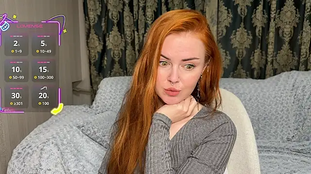 Snapshot of Sargonium999 chatting on 02-14-26, 07:54 Sargonium999 online show from 02-14-26, 07:54