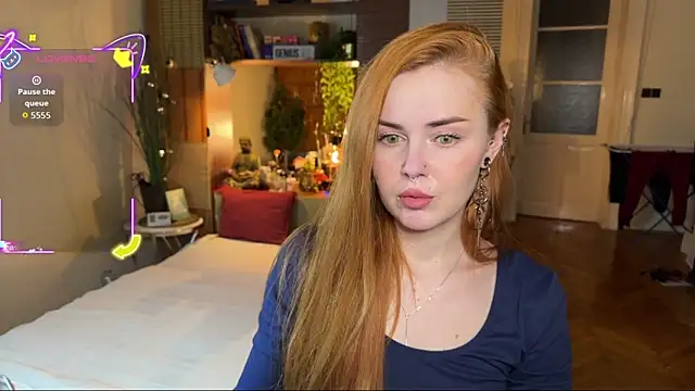 Snapshot of Sargonium999 chatting on 03-06-26, 07:43 Sargonium999 online show from 03-06-26, 07:43