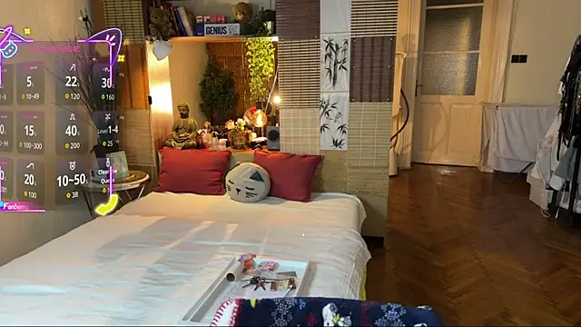 Snapshot of Sargonium999 chatting on 03-08-26, 02:04 Sargonium999 online show from 03-08-26, 02:04