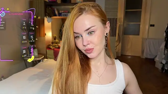 Snapshot of Sargonium999 chatting on 03-09-26, 07:40 Sargonium999 online show from 03-09-26, 07:40