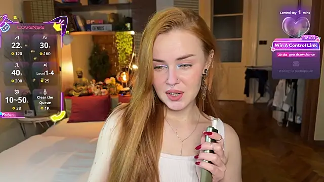 Snapshot of Sargonium999 chatting on 03-11-26, 08:04 Sargonium999 online show from 03-11-26, 08:04