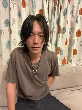 Katakuriko-Denpun online show from 09-11-25, 01:11