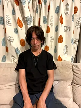 Katakuriko-Denpun online show from 09-23-25, 01:14