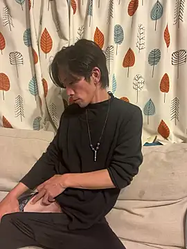 Katakuriko-Denpun online show from 01-06-26, 01:26