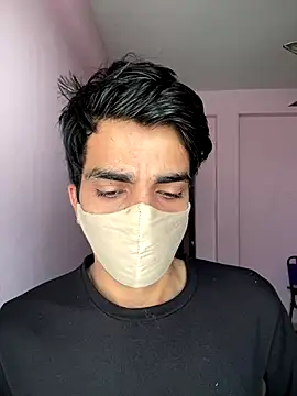 Snapshot of Telugukannadaboy69 chatting on 12-05-24, 05:04 Telugukannadaboy69 online show from 12-05-24, 05:04