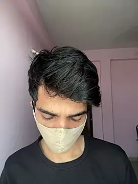 Snapshot of Telugukannadaboy69 chatting on 12-10-24, 07:58 Telugukannadaboy69 online show from 12-10-24, 07:58